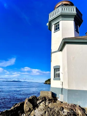 $1,247,000 | 265 Madrona Drive, Friday Harbor, WA 98250