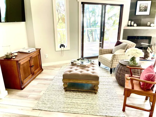 $1,247,000 | 265 Madrona Drive, Friday Harbor, WA 98250