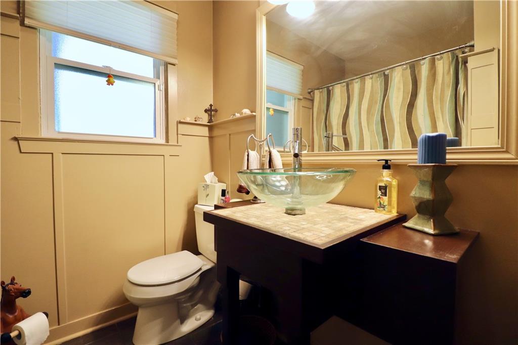 31 Ravan Avenue Harahan, LA 70123 - Photo 13 of 24 Gallery Image 13
