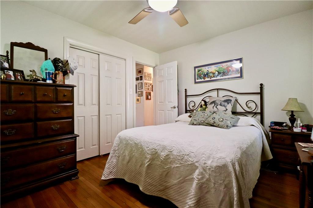 31 Ravan Avenue Harahan, LA 70123 - Photo 16 of 24 Gallery Image 16
