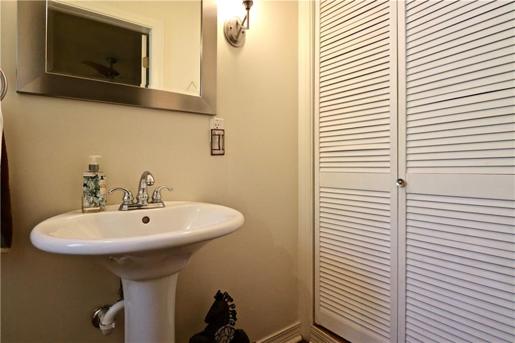 31 Ravan Avenue Harahan, LA 70123 - Photo 18 of 24 Gallery Image 18