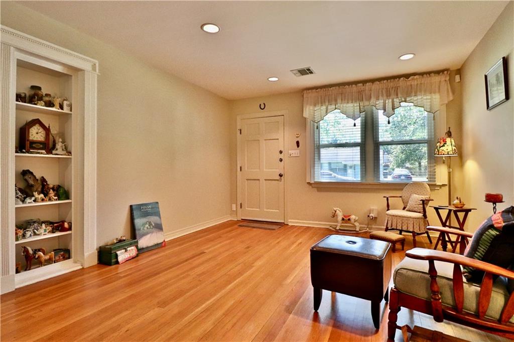 31 Ravan Avenue Harahan, LA 70123 - Photo 4 of 24 Gallery Image 4