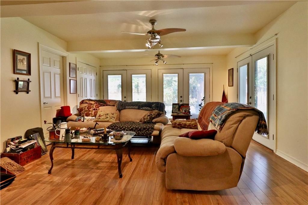 31 Ravan Avenue Harahan, LA 70123 - Photo 8 of 24 Gallery Image 8