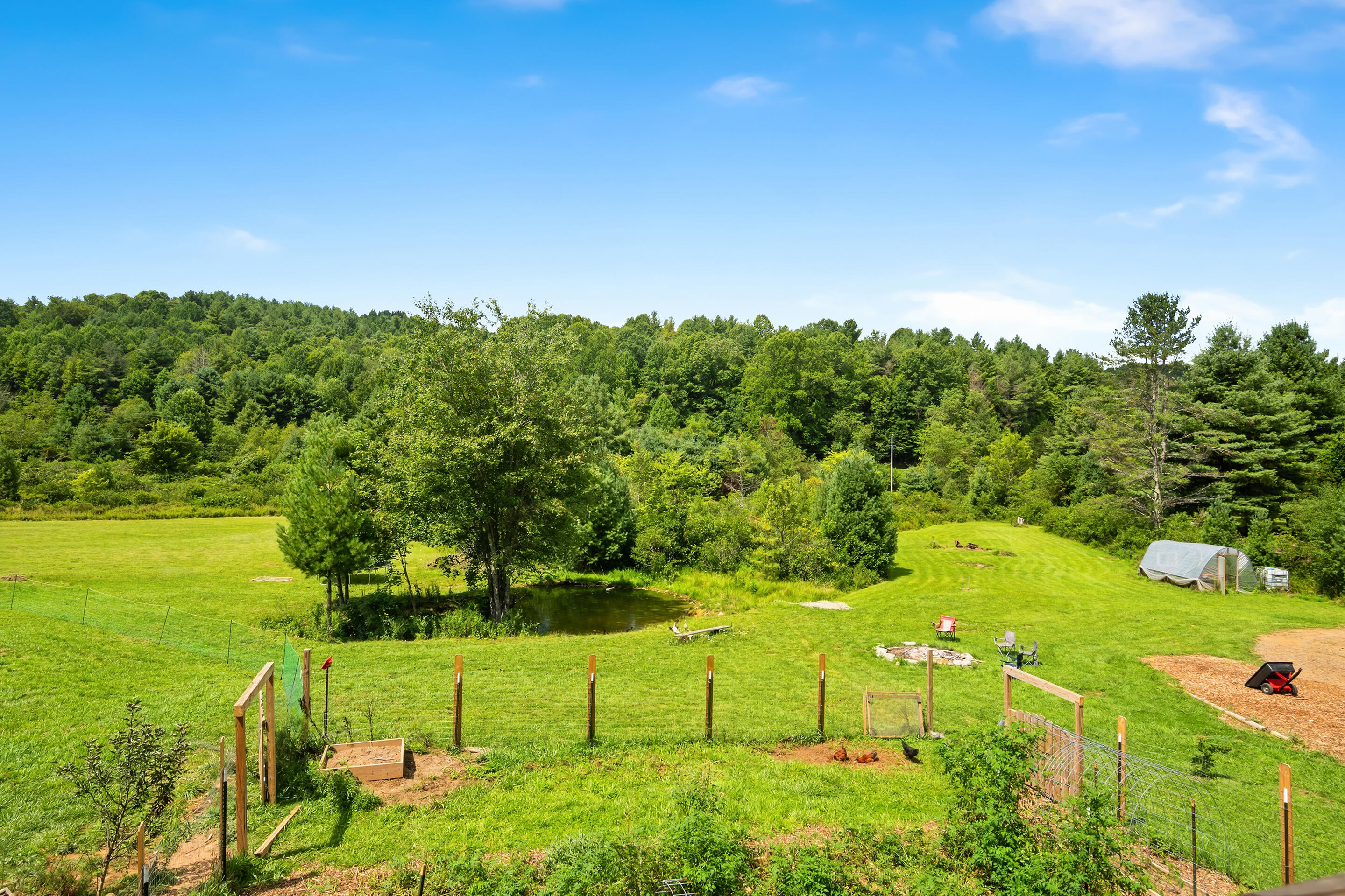 1591 Moles Road Southwest Willis, VA 24380 - Photo 79 of 97 Name78