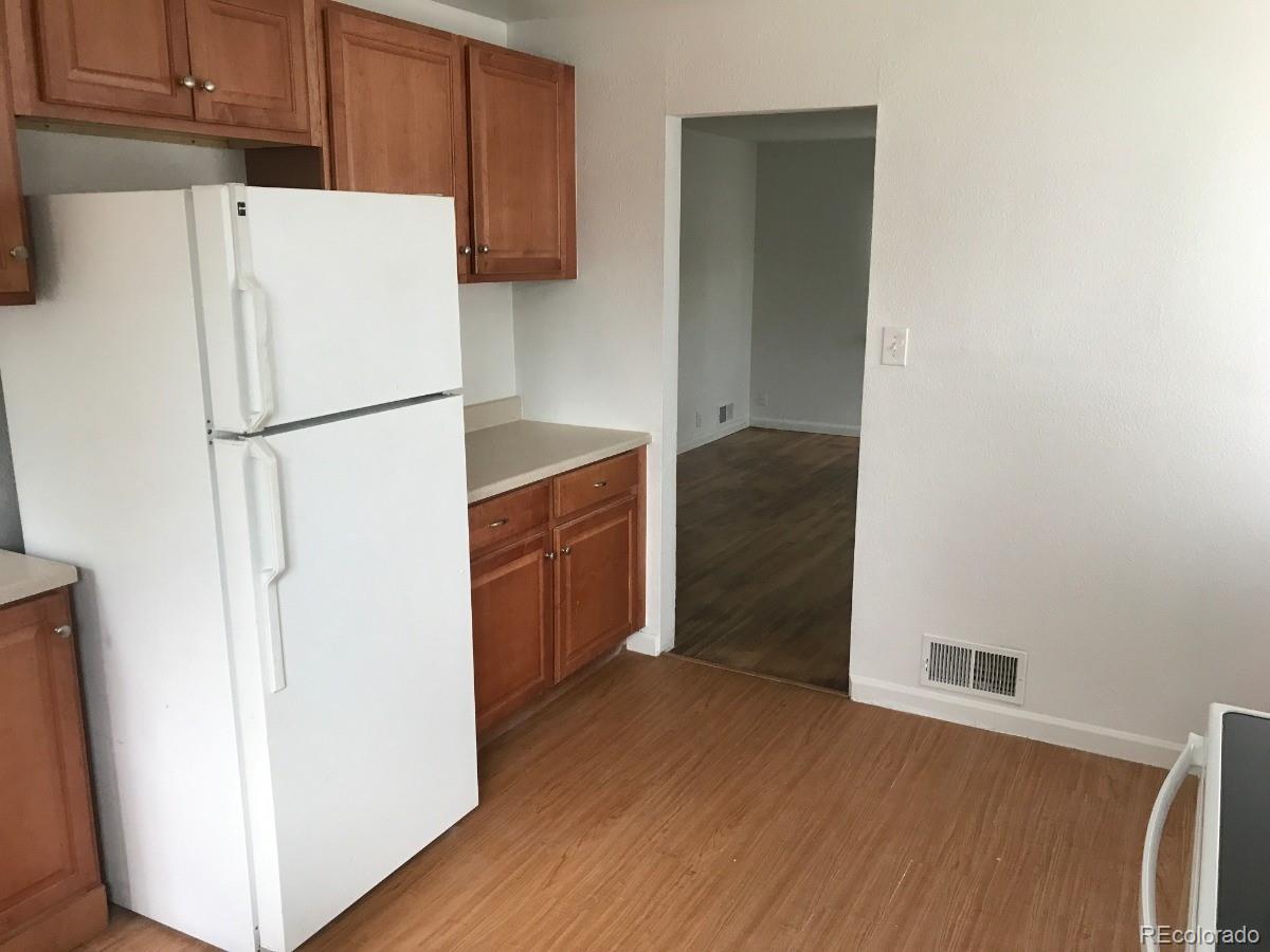 1600 South Raritan Street Denver, CO 80223 - Photo 4 of 35 Gallery Image 4