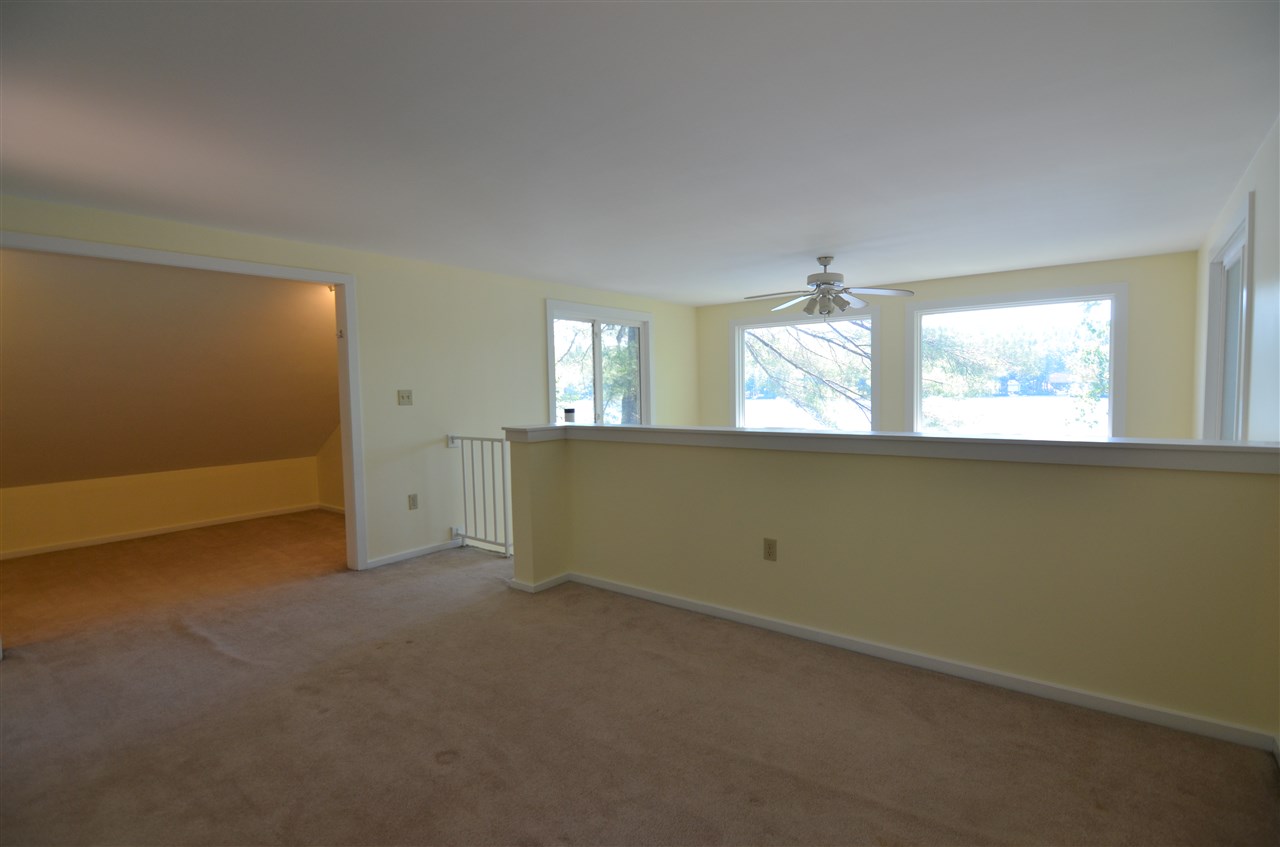 90 Marys Road Sunapee, NH 03782 - Photo 14 of 17 Gallery Image 14