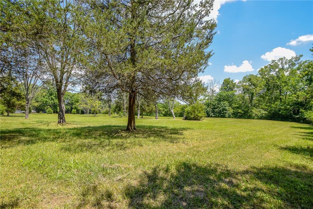 5498 Old Springfield Road Vandalia, OH 45377 - Photo 6 of 7