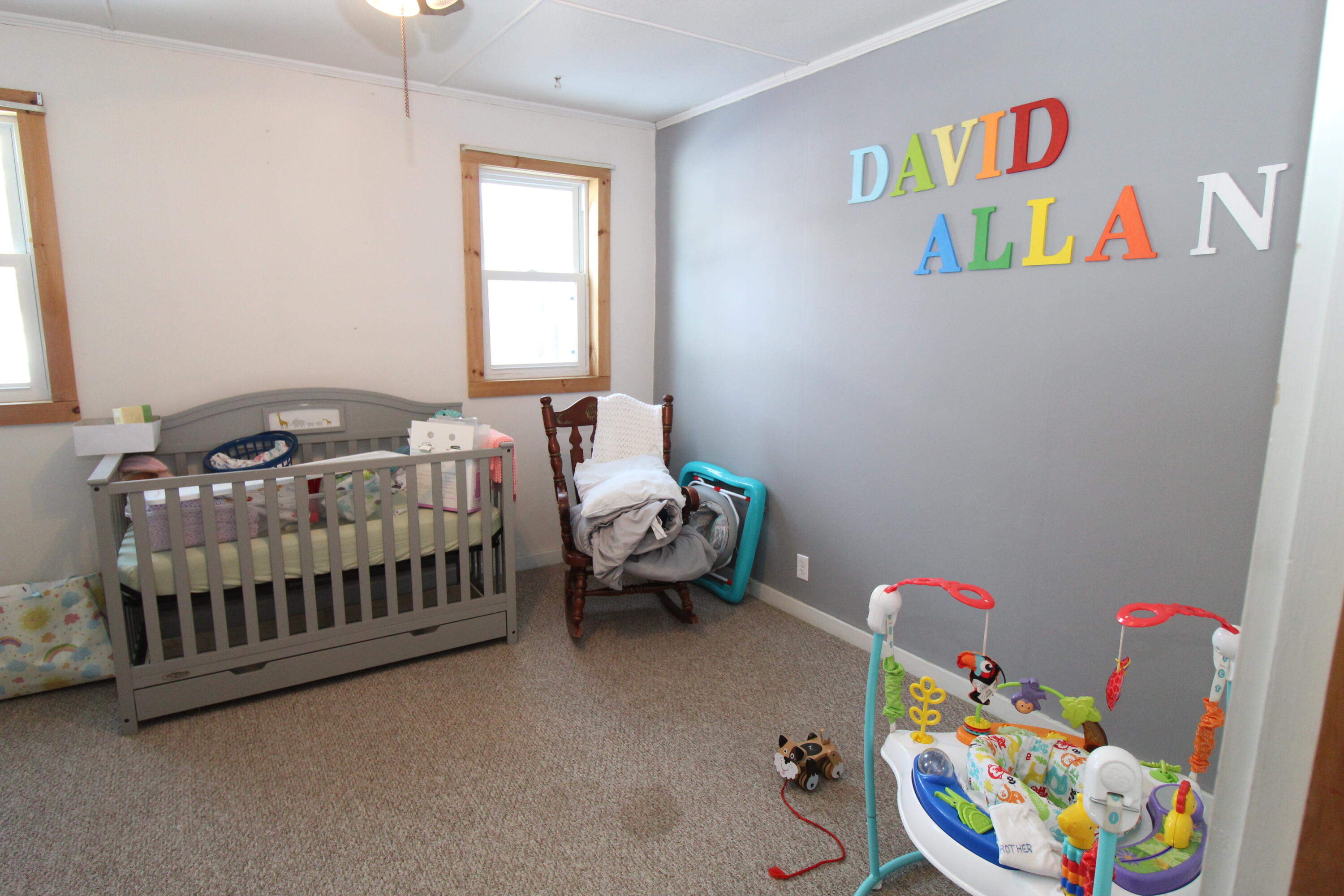 8105 North Harrison Road Roscommon, MI 48653 - Photo 25 of 51 Gallery Image 25