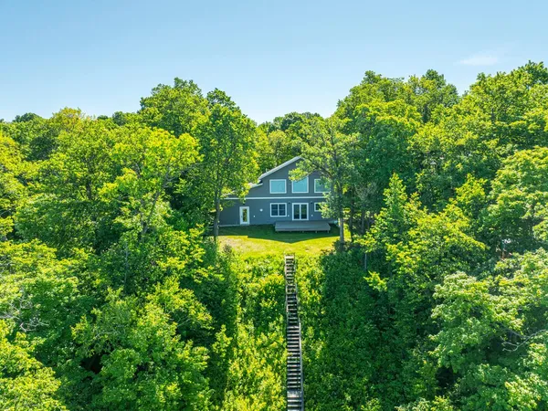 $859,000 | 44555 Crystal Hills Way, Pelican Rapids, MN 56572