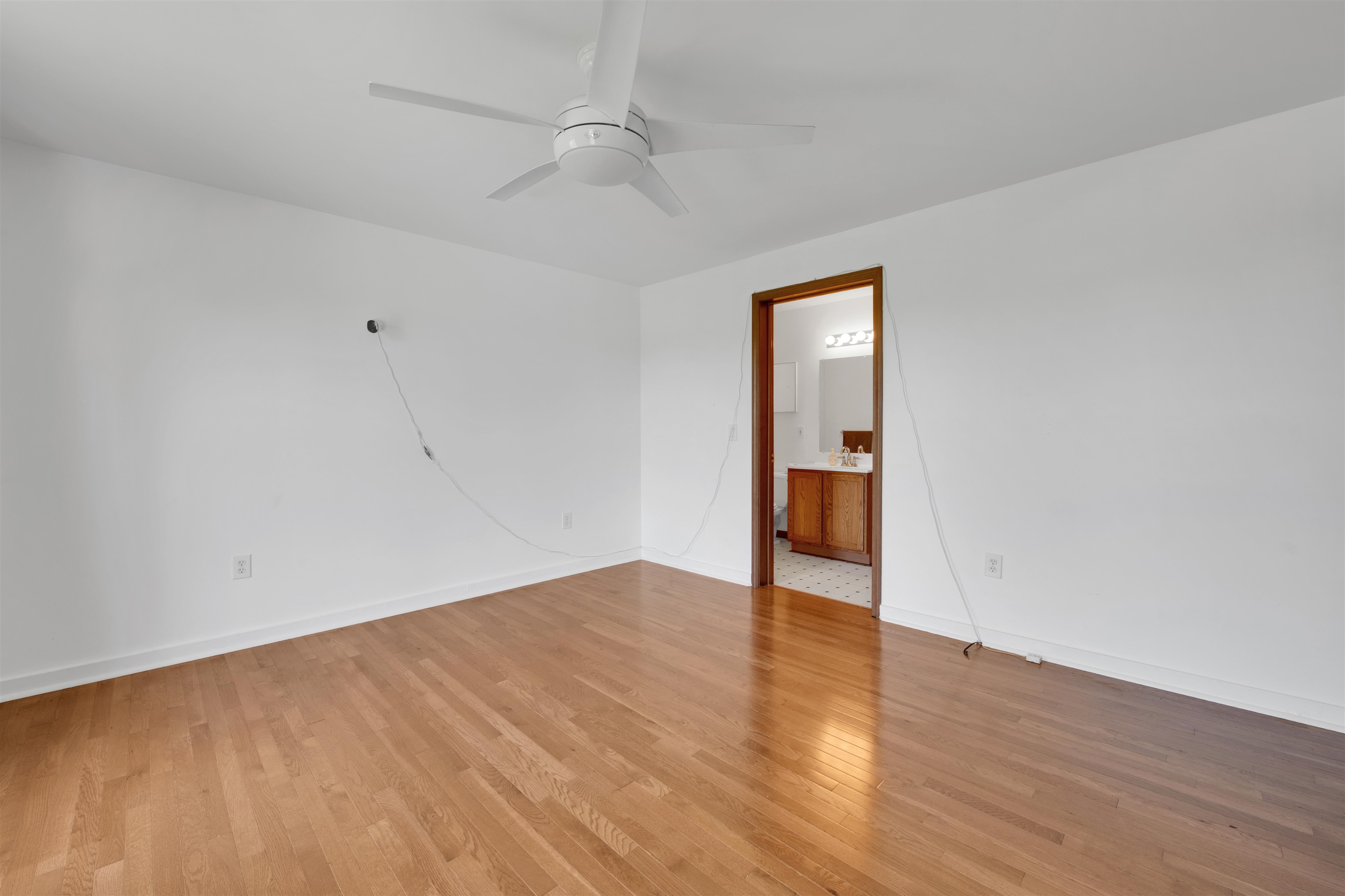 5966 Welch Road Emmett, MI 48022 - Photo 9 of 34 50141209-ae7ea4ca-06f2-4fe3-bbc5-5cb67bbb112a.JPG