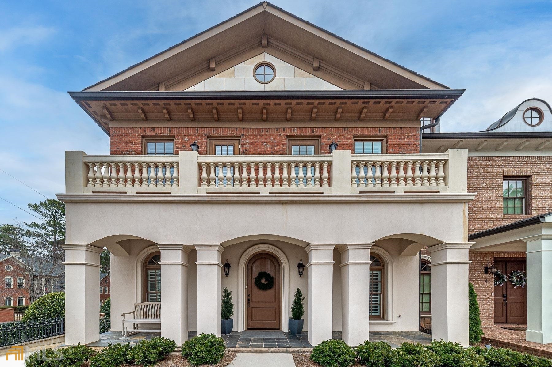 3113 Lenox Road Northeast, Unit 5 Atlanta, GA 30324 - Photo 1 of 1 Gallery Image 1