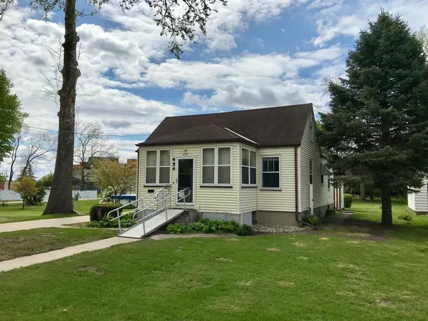 $169,500 | 454 East Lincoln Street, Princeton, IL 61356