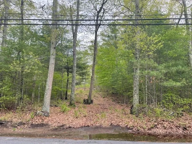 $179,900 | 42 North Street, North Brookfield, MA 01535