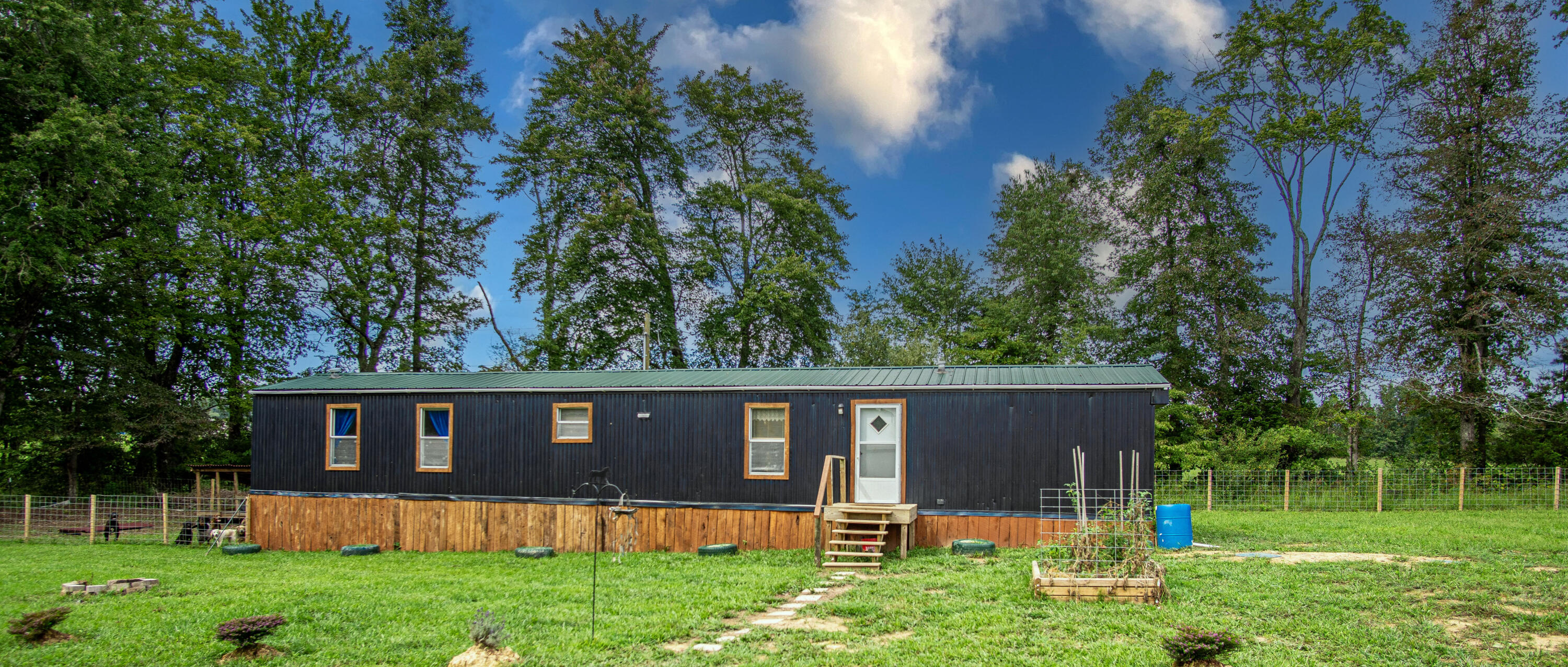 1638 Conway Road McKee, KY 40447 - Photo 4 of 58 DSC03340-HDR copy