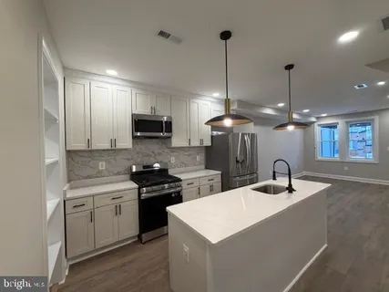 $429,900 | 1339 Ridge Place Southeast, Washington, DC 20020