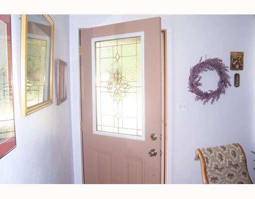 101 Derry Road New Alexandria, PA 15670 - Photo 8 of 13 Other.