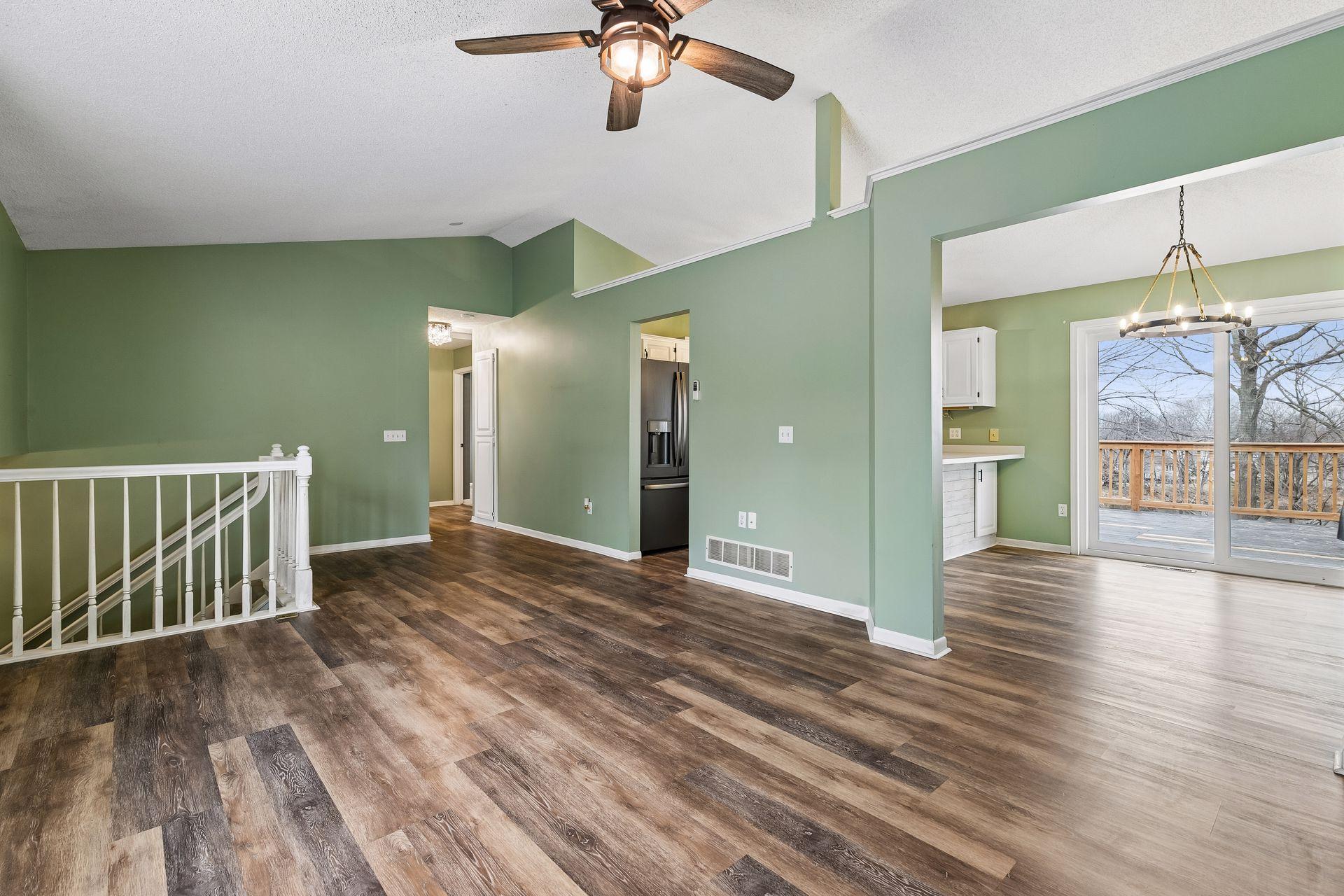 17194 Toronto Avenue Southeast Prior Lake, MN 55372 - Photo 6 of 30