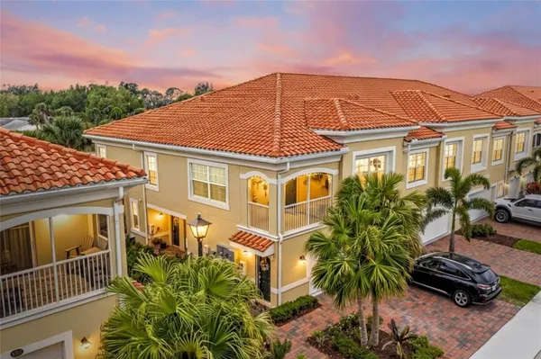 $285,000 | 4173 Frontier Lane, Unit 4173, Osprey, FL 34229