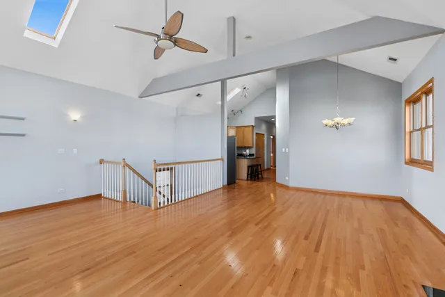 $240,000 | 4426 South Calumet Avenue, Unit 3, Chicago, IL 60653