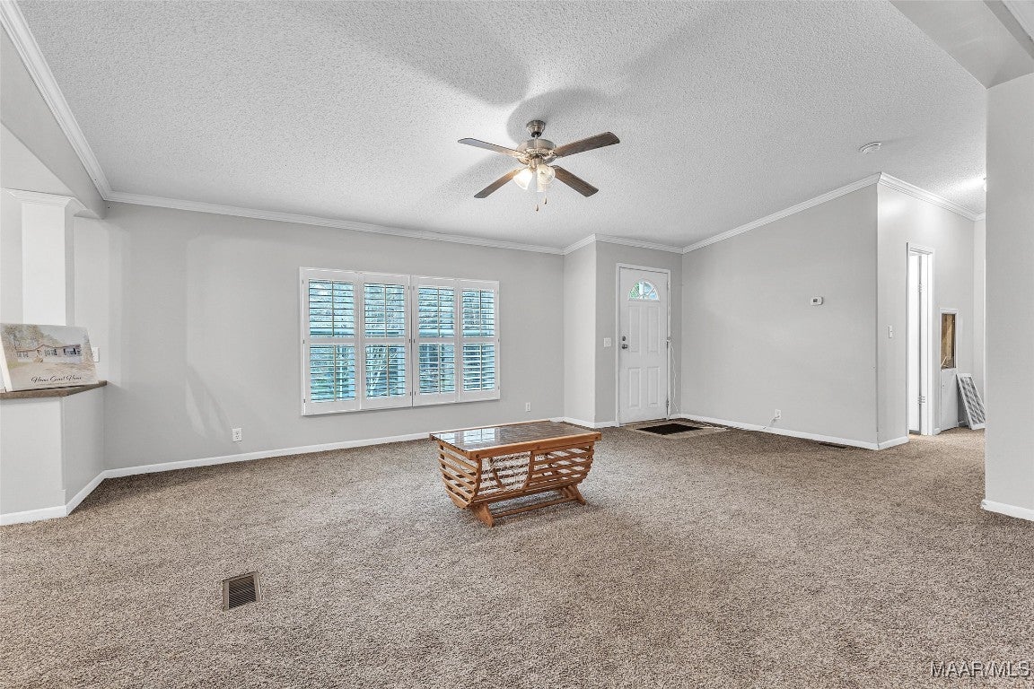 1241 Wind Creek Farm Road Alexander City, AL 35010 - Photo 18 of 42 Gallery Image 18