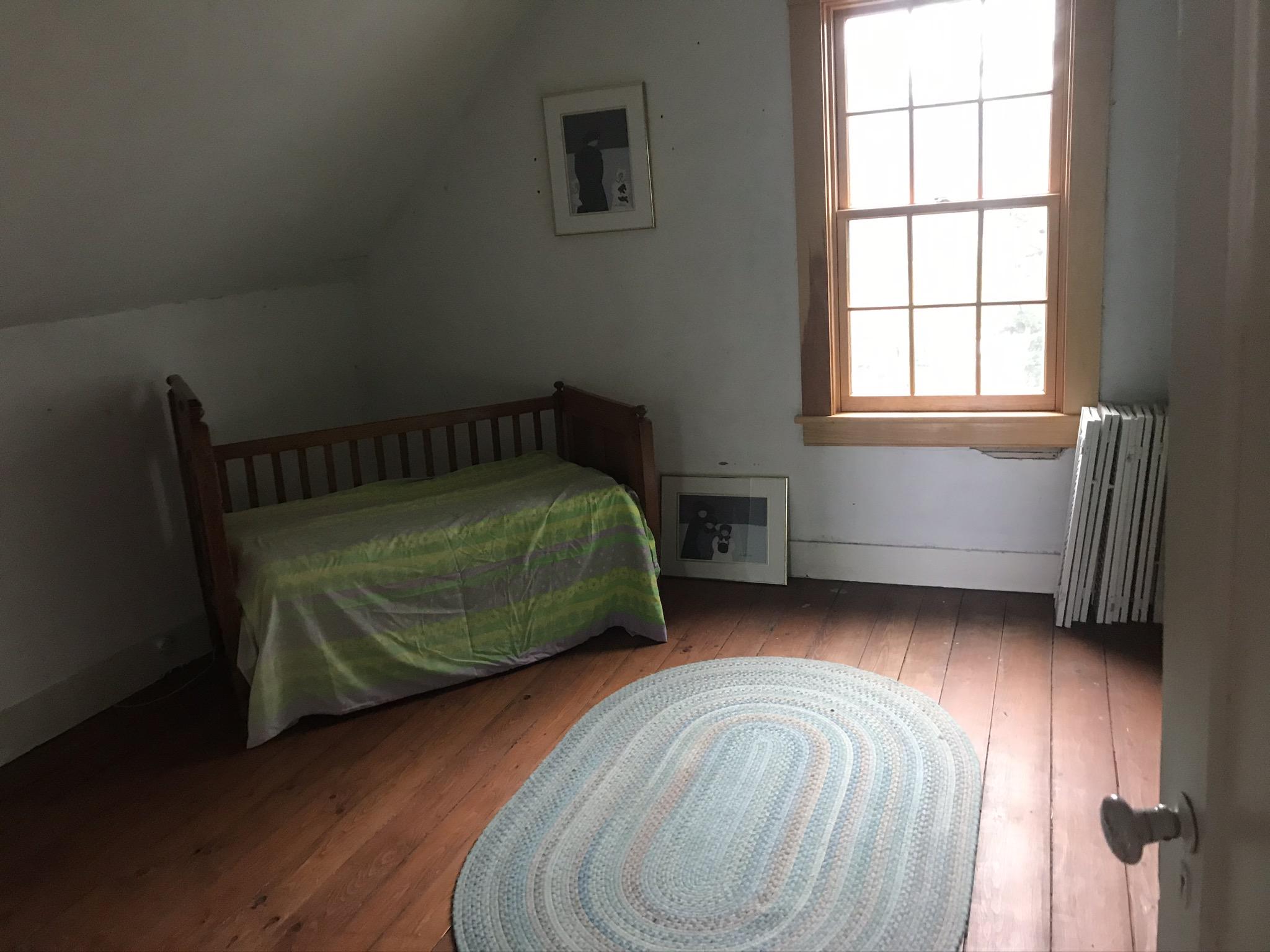 105 Bayview Road Orrs Island, ME 04066 - Photo 34 of 39 E4FAA46C-DF78-4069-B7D1-948135C6FB4F