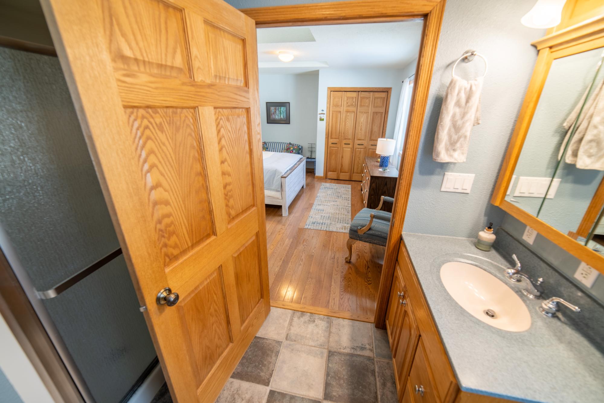 6284 Northwestern Drive Rhinelander, WI 54501 - Photo 5 of 47 Gallery Image 5