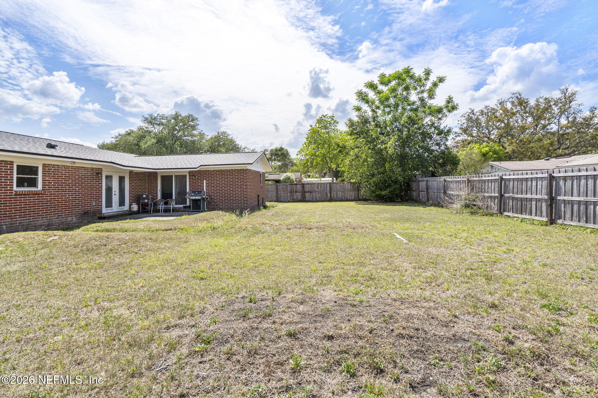 8-web-or-mls-DSC00218