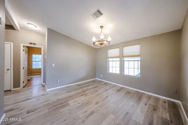 $147,275 | 3901 East Pinnacle Peak Road, Unit 87, Phoenix, AZ 85050