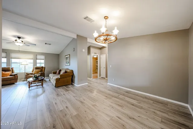 $147,275 | 3901 East Pinnacle Peak Road, Unit 87, Phoenix, AZ 85050