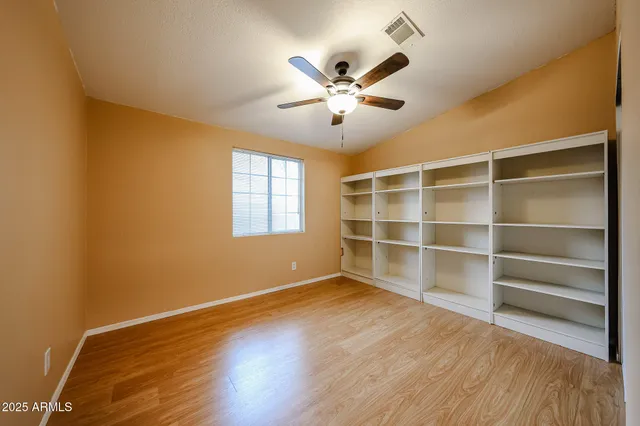 $147,275 | 3901 East Pinnacle Peak Road, Unit 87, Phoenix, AZ 85050