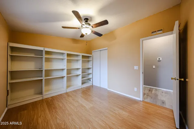 $147,275 | 3901 East Pinnacle Peak Road, Unit 87, Phoenix, AZ 85050