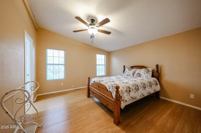 $147,275 | 3901 East Pinnacle Peak Road, Unit 87, Phoenix, AZ 85050