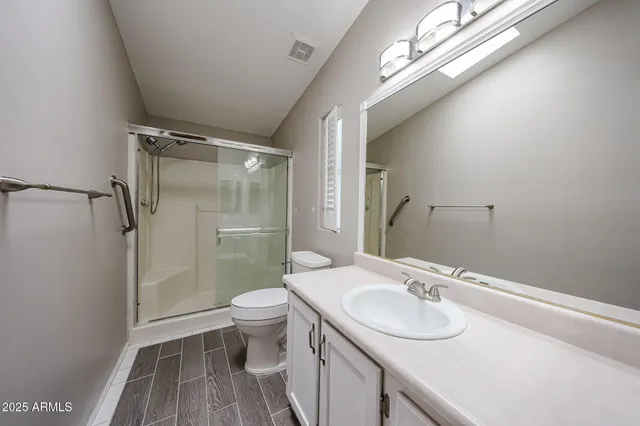 $147,275 | 3901 East Pinnacle Peak Road, Unit 87, Phoenix, AZ 85050