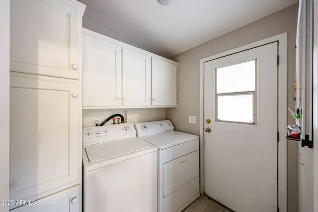 $147,275 | 3901 East Pinnacle Peak Road, Unit 87, Phoenix, AZ 85050