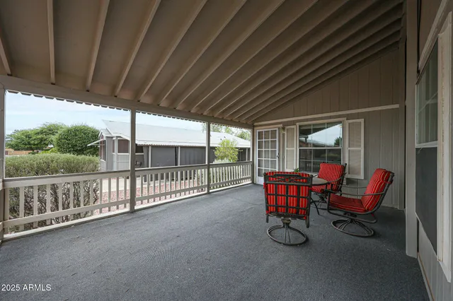 $147,275 | 3901 East Pinnacle Peak Road, Unit 87, Phoenix, AZ 85050