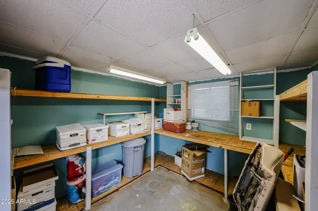 $147,275 | 3901 East Pinnacle Peak Road, Unit 87, Phoenix, AZ 85050