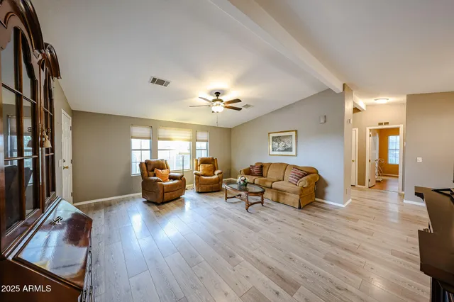 $147,275 | 3901 East Pinnacle Peak Road, Unit 87, Phoenix, AZ 85050