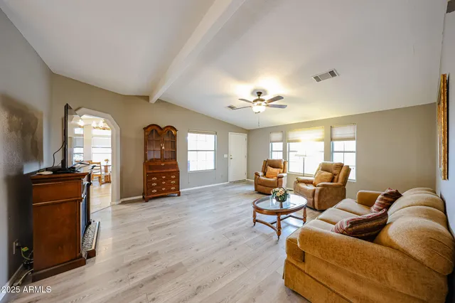 $147,275 | 3901 East Pinnacle Peak Road, Unit 87, Phoenix, AZ 85050