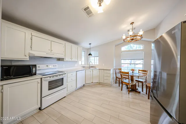 $147,275 | 3901 East Pinnacle Peak Road, Unit 87, Phoenix, AZ 85050