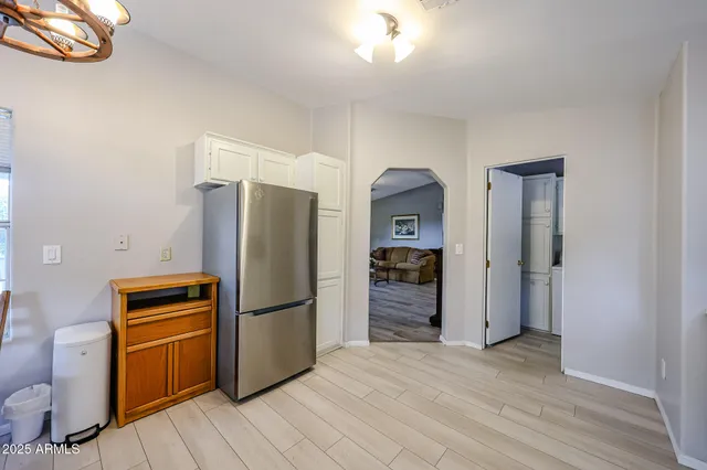 $147,275 | 3901 East Pinnacle Peak Road, Unit 87, Phoenix, AZ 85050