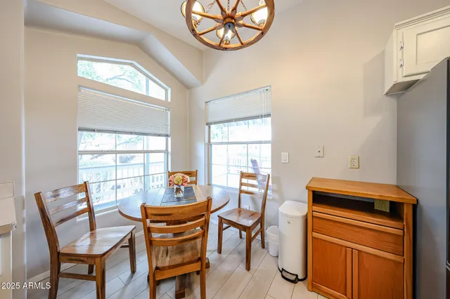 $147,275 | 3901 East Pinnacle Peak Road, Unit 87, Phoenix, AZ 85050