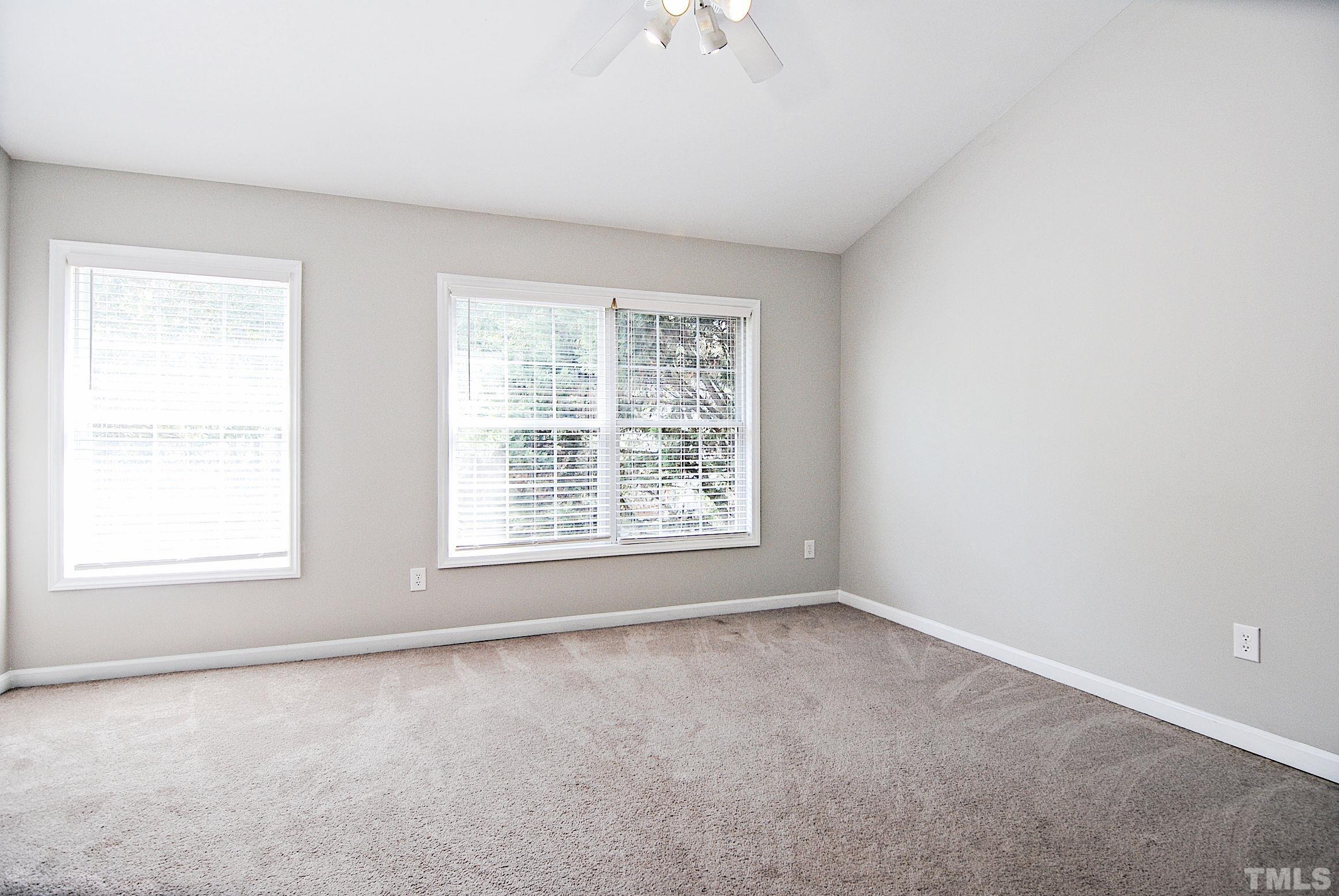 5530 Vista View Court Raleigh, NC 27612 - Photo 13 of 28 Gallery Image 13