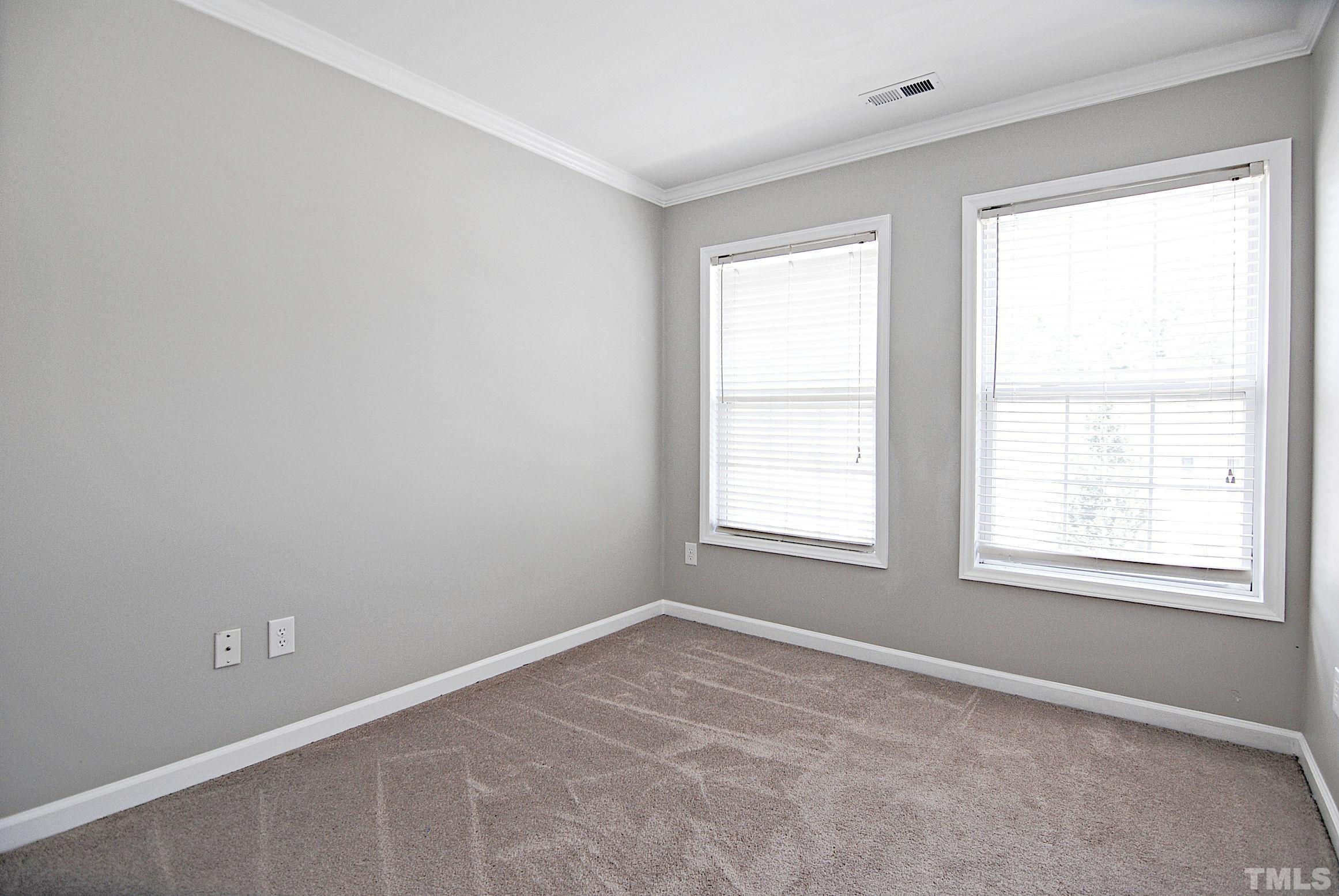 5530 Vista View Court Raleigh, NC 27612 - Photo 16 of 28 Gallery Image 16