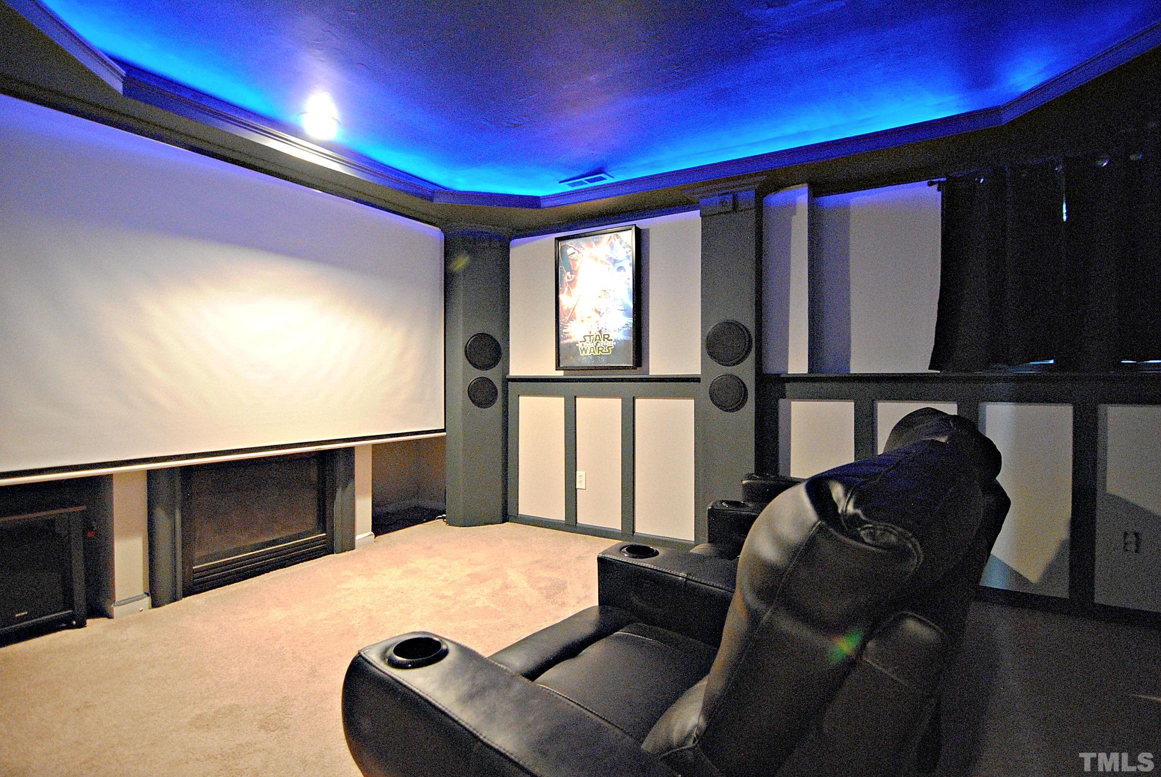 5530 Vista View Court Raleigh, NC 27612 - Photo 20 of 28 Gallery Image 20