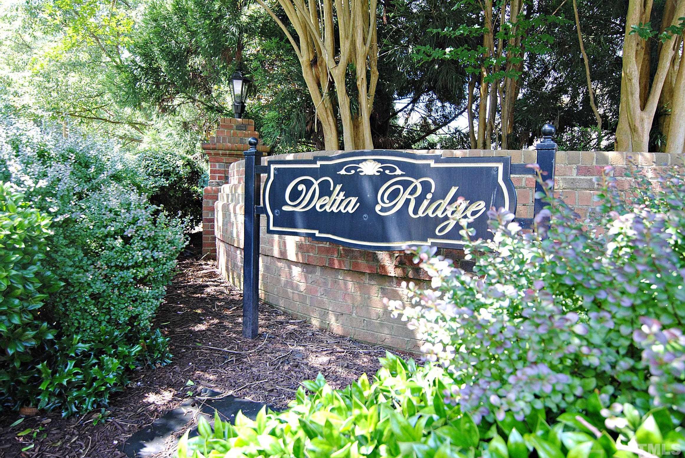 5530 Vista View Court Raleigh, NC 27612 - Photo 28 of 28 Gallery Image 28