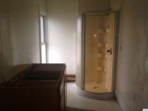 6071 Dimmers Road Camden, MI 49232 - Photo 16 of 22 20388005-15.JPG