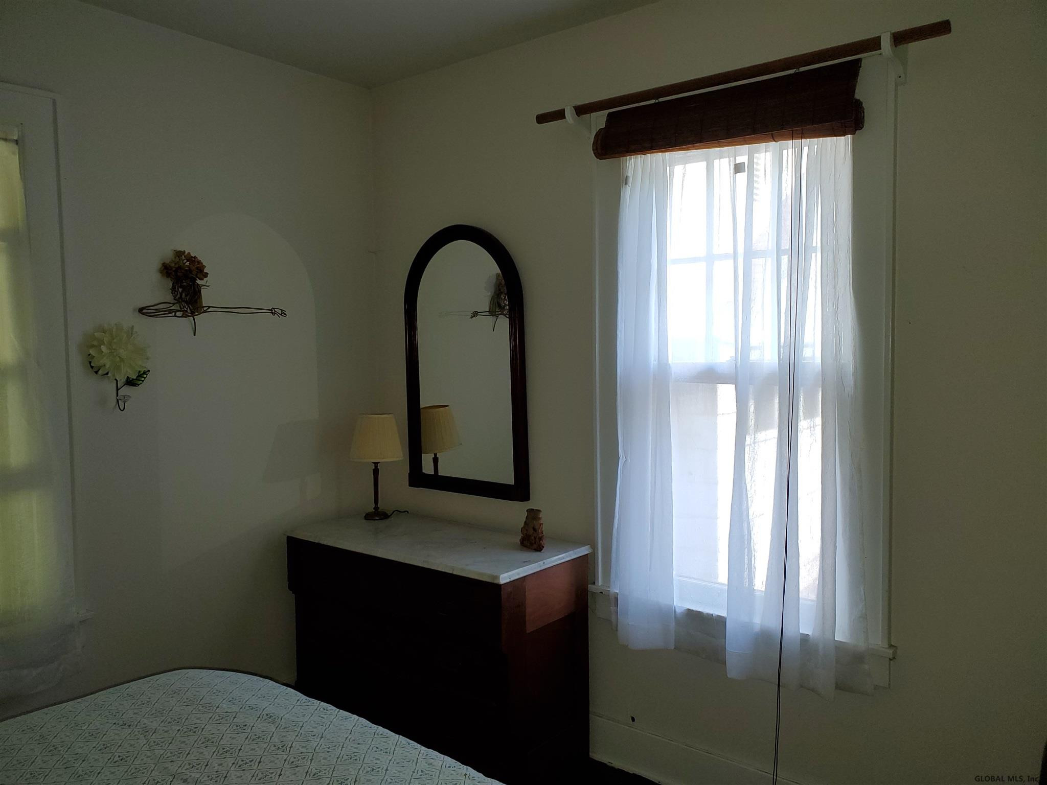 58 Stewart Bridge Road Hadley, NY 12835 - Photo 15 of 32 Photo 15