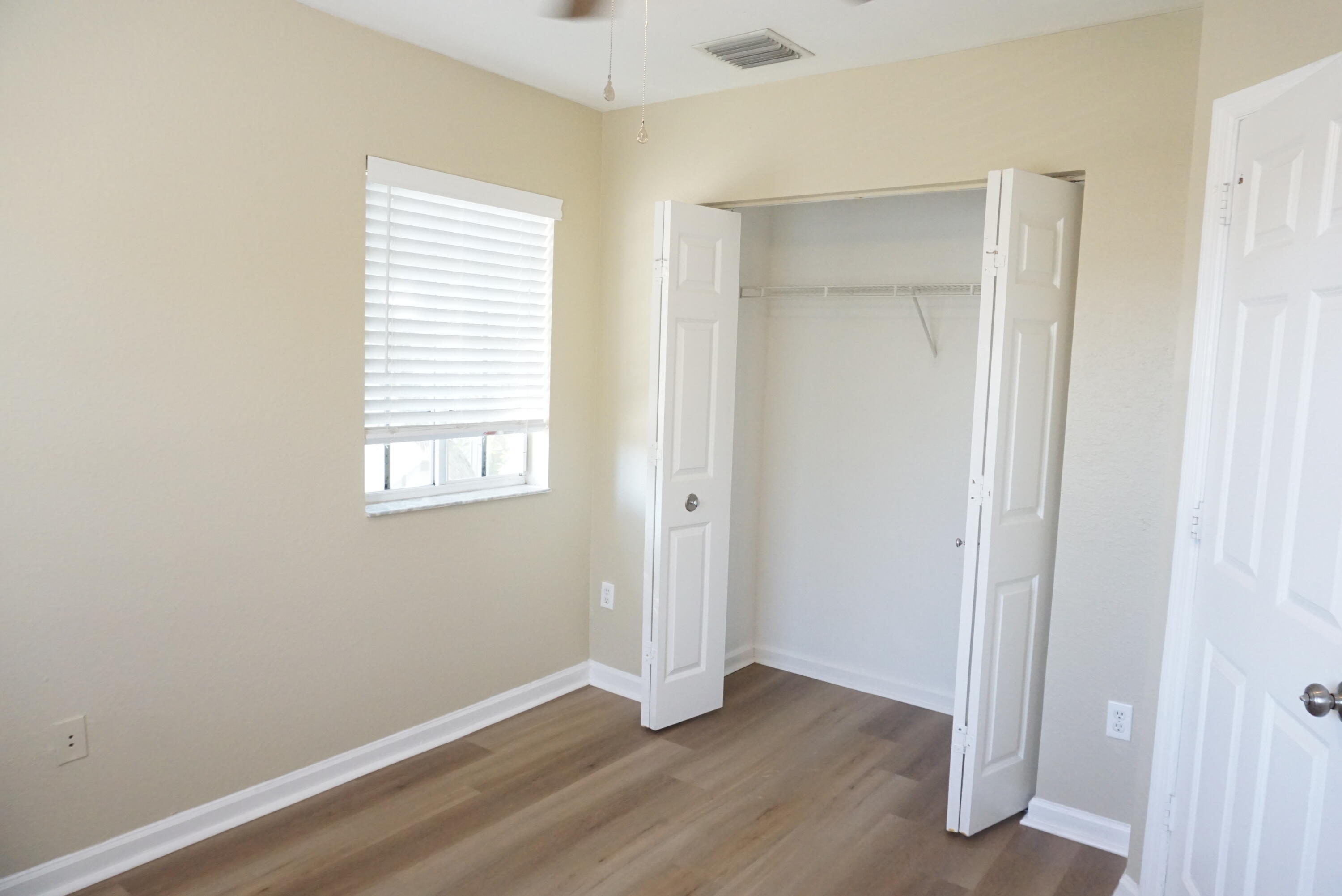 1964 Flamingo Place Riviera Beach, FL 33404 - Photo 19 of 32 DSC07886