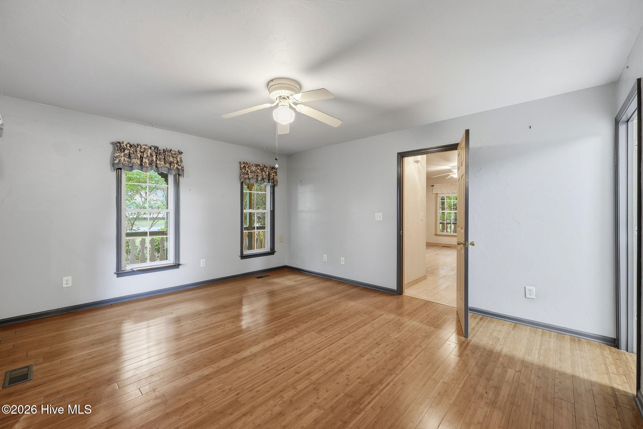 546 Deer Run Road New Bern, NC 28562 - Photo 29 of 60
