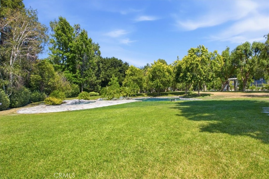26650 MacMillan Ranch Road Canyon Country, CA 91387 - Photo 54 of 55